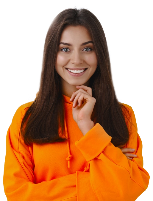 Ростелеком интернет-провайдер в деревня Верх-Уди (Удмуртская Республика)